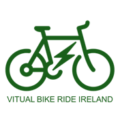 Virtual Bike Ireland