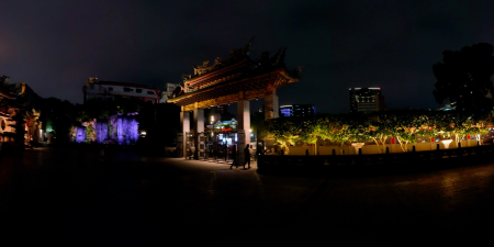 Taipei, Taiwan